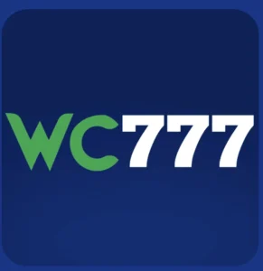 wc777